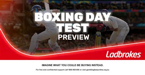 ladbrokes boxing
